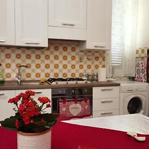 https://casa-azalea.sicilyhotelsitaly.net