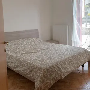 https://residence-via-pasubio.hotelinveneto.com