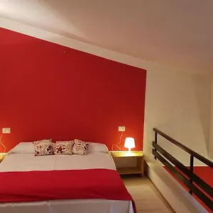 https://honeycomb-casa-vacanze.it-lombardy.com