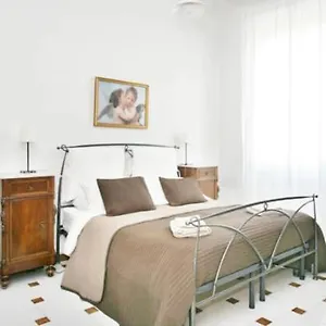 Appartamento Il Podesta, Firenze