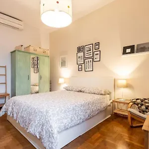 Casa Al 4 Apartamento
