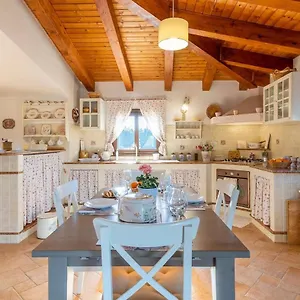 https://il-rifugio-della-quiete.sicilyhotelsitaly.net