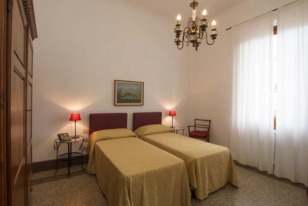 Dimora Pieri Appartement Florence