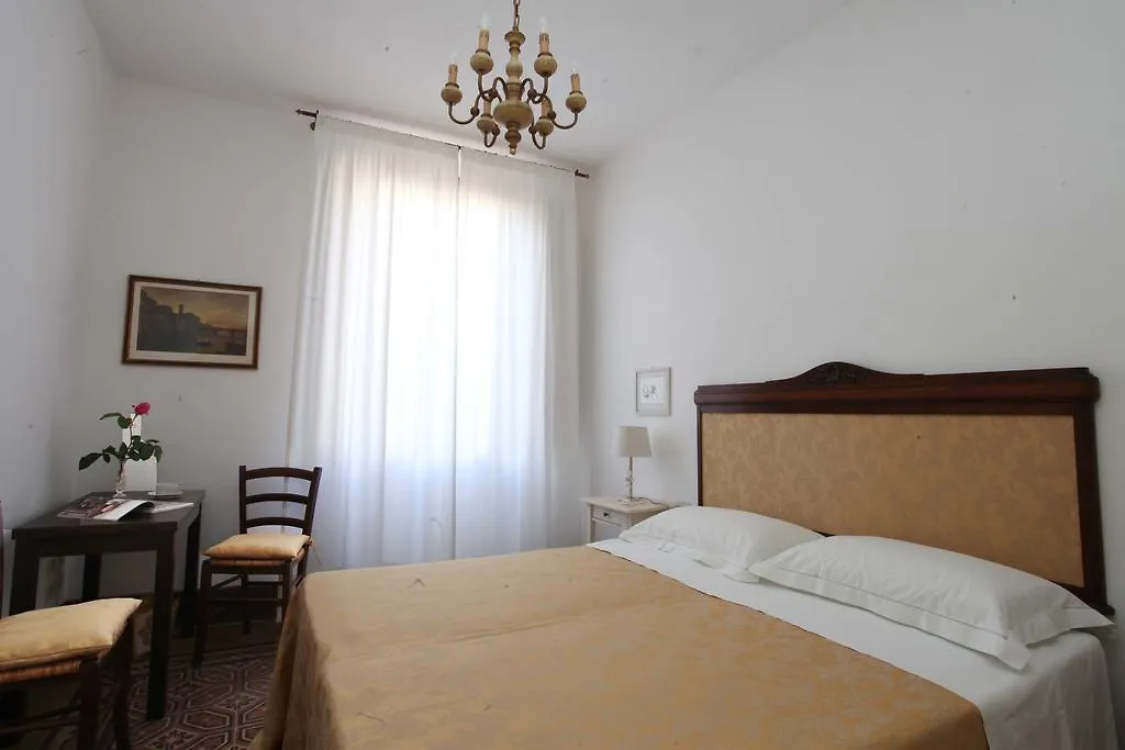 Dimora Pieri Appartement Florence Italië