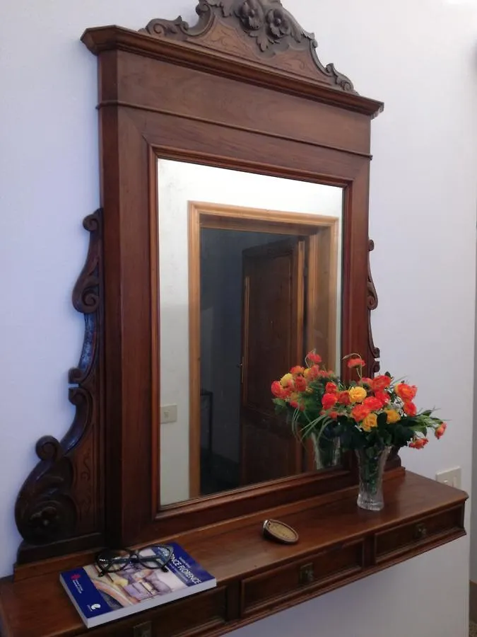 Dimora Pieri Apartment Florence
